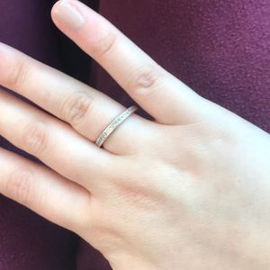 RADIANT HEARTS OF PANDORA 💜💜💜